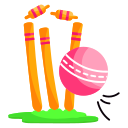 ধাঁধা উত্তর সহ: ৩০০+ মেধা যাচাইয়ের সেরা কালেকশন ২০২৬ 7 icon