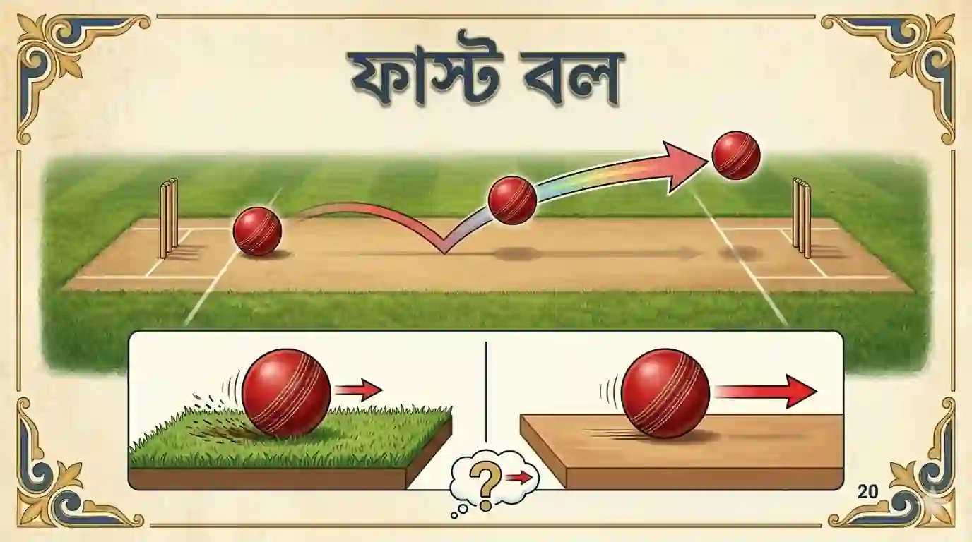 বিজ্ঞান ধাঁধা